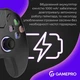 Геймпад GamePro GPS13B (GPS13B) - зображення 9