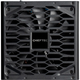 Блок живлення Chieftec Vega 750W 80 PLUS Gold (PPG-750-S) - изображение 5
