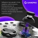 Геймпад GamePro GPX13T (GPX13T) - зображення 10