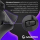 Геймпад GamePro GPS13B (GPS13B) - зображення 12