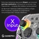 Геймпад GamePro GPX13T (GPX13T) - зображення 12