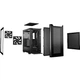 Корпус Be quiet! PURE BASE 501 Airflow з виконцем Black (BGW74) - изображение 6