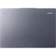Ноутбук Acer 14 Swift 14 AI SF14-51 WUXGA OLED, Intel U5-226V, 16GB, F1TB, UMA, Win11, сірий (NX.J2JEU.003) - изображение 8