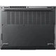 Ноутбук Acer 14 Swift 14 AI SF14-51 WUXGA OLED, Intel U5-226V, 16GB, F1TB, UMA, Win11, сірий (NX.J2JEU.003) - изображение 9