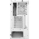 Корпус NZXT H5 Flow без БП White (CC-H52FW-01) - зображення 10