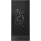 Корпус NZXT H7 Flow без БП Black (CM-H72FB-01) - изображение 4