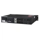 Источник бесперебойного питания Powercom 1500 ВА / 1200 Вт / 9 А*ч (KIN-1500AP RM LCD) - изображение 3