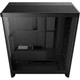 Корпус NZXT H7 Flow без БП Black (CM-H72FB-01) - изображение 7