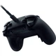 Геймпад Razer Wolverine V3 TE Black (RZ06-05210100-R3M1) - изображение 3