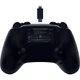 Геймпад Razer Wolverine V3 TE Black (RZ06-05210100-R3M1) - изображение 4