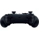 Геймпад Razer Wolverine V3 TE Black (RZ06-05210100-R3M1) - изображение 5