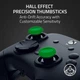 Геймпад Razer Wolverine V3 TE Black (RZ06-05210100-R3M1) - изображение 11