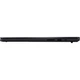 Ноутбук ASUS 16 ProArt P16 H7606WR-SE024X 4K OLED/Ryzen 9 AI HX 370/64GB/2TB/RTX 5070 Ti 12GB/W11P/Nano Black (90NB17D1-M00140) - изображение 8