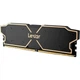 Модуль пам'яті Lexar DDR5 32GB (2x16) Thor 6000Mhz Black XMP/EXPO (LD5U16G60C38LG-RGD) - зображення 2