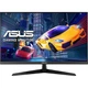 Монітор 23.8" ASUS VY249HGR (90LM06A3-B03A70) 1920x1080 (FullHD) IPS 120 Hz - зображення 1