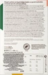 Маршмеллоу Baru в шоколаде Ассорти 111 г (5425031752110) - изображение 2