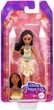 Lalka Mattel Disney Princess Pocahontas 9 cm HLW74 (194735120994) - obraz 5