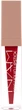 Рідка помада для губ NAM Liquid Lipstick №1 Pink 3.5 мл (5901801657316) - зображення 1