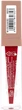 Рідка помада для губ NAM Liquid Lipstick №1 Pink 3.5 мл (5901801657316) - зображення 2