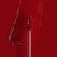 Рідка помада для губ NAM Liquid Lipstick №1 Pink 3.5 мл (5901801657316) - зображення 4