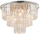 Люстра Nowodvorski NW-7628 Cristal на кухню, для спальни, для гостиной - изображение 2