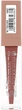 Жидкая помада для губ NAM Liquid Lipstick №7 True Nude 3.5 мл (5901801656364) - изображение 2