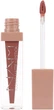 Жидкая помада для губ NAM Liquid Lipstick №7 True Nude 3.5 мл (5901801656364) - изображение 3