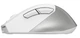 Мышь A4Tech Fstyler FB45CS Air Wireless Silver White (FB45CS Air Silver White) - изображение 4