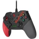 Геймпад Bloody A4Tech GP30 (Sports Red) (GP30 (Sports Red)) - изображение 2