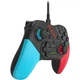 Геймпад Bloody A4Tech GP30 USB Sports Blue (GP30 (Sports Blue)) - зображення 3