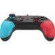 Геймпад Bloody A4Tech GP30 USB Sports Blue (GP30 (Sports Blue)) - зображення 5