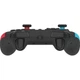 Геймпад Bloody A4Tech GP30 USB Sports Blue (GP30 (Sports Blue)) - зображення 6