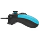 Геймпад Bloody A4Tech GP30 USB Sports Blue (GP30 (Sports Blue)) - зображення 7