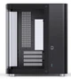 Корпус Jonsbo TK-1 Black (TK-1 Black) Без БП - изображение 3