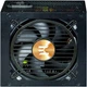 Блок питания Zalman Teramax 2 750W 80+ Gold (ZM750-TMX2) - изображение 3