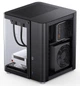 Корпус Jonsbo TK-1 Black (TK-1 Black) Без БП - изображение 8