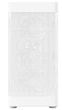Корпус Zalman I4 без БЖ White (I4WHITE) Без БП - изображение 2