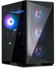 Корпус Zalman Z9 Iceberg MS Tempered Glass без БЖ Black (Z9ICEBERGMSBLACK) Без БП - изображение 2