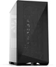 Корпус Zalman Z9 Iceberg MS Tempered Glass без БЖ Black (Z9ICEBERGMSBLACK) Без БП - изображение 4