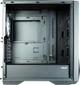Корпус Zalman Z9 Iceberg MS Tempered Glass без БЖ Black (Z9ICEBERGMSBLACK) Без БП - изображение 6