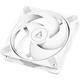 Вентилятор Arctic 120MM P12 MAX ACFAN00293A (ACFAN00293A) - зображення 2