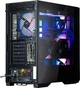 Корпус Zalman Z9 Iceberg MS Tempered Glass без БЖ Black (Z9ICEBERGMSBLACK) Без БП - изображение 8