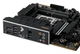 Материнская плата ASUS TUF GAMING B760M-PLUS II (TUF GAMING B760M-PLUS II) (Socket 1700, Intel B760, Micro-ATX) - изображение 4
