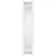 Вентилятор Arctic 120MM P12 MAX ACFAN00293A (ACFAN00293A) - зображення 3
