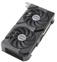 Відеокарта ASUS RTX 4070 12GB EVO (DUAL-RTX4070-O12G-EVO) (GDDR6X, 192 bit, PCI-E v4.0 x16) - изображение 4