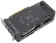 Відеокарта ASUS RTX 4070 12GB EVO (DUAL-RTX4070-O12G-EVO) (GDDR6X, 192 bit, PCI-E v4.0 x16) - изображение 5