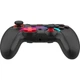 Геймпад A4Tech Bloody GPW70 Wireless Sports Black (4711421995801) - зображення 4