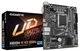 Материнская плата Gigabyte H610M H V3 DDR4 (H610M H V3 DDR4) (Socket 1700, Intel H610, Micro-ATX) - изображение 4