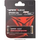 Накопичувач SSD Patriot m.2 NVMe 500GB VIPER VP4300L500GM28H (VP4300L500GM28H) - зображення 2