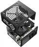 Блок питания Cooler Master Elite NEX N500 500W (MPW-5001-ACBN-BEU) - изображение 5